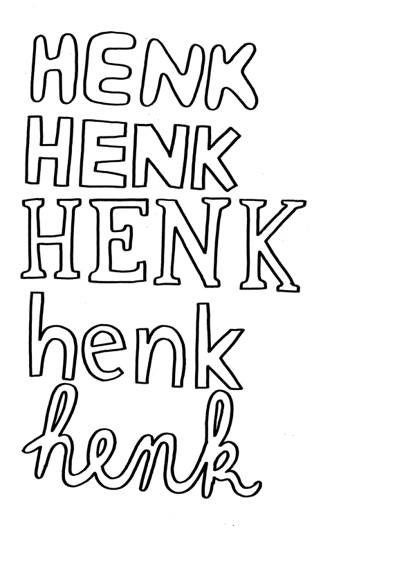 typo_henk
